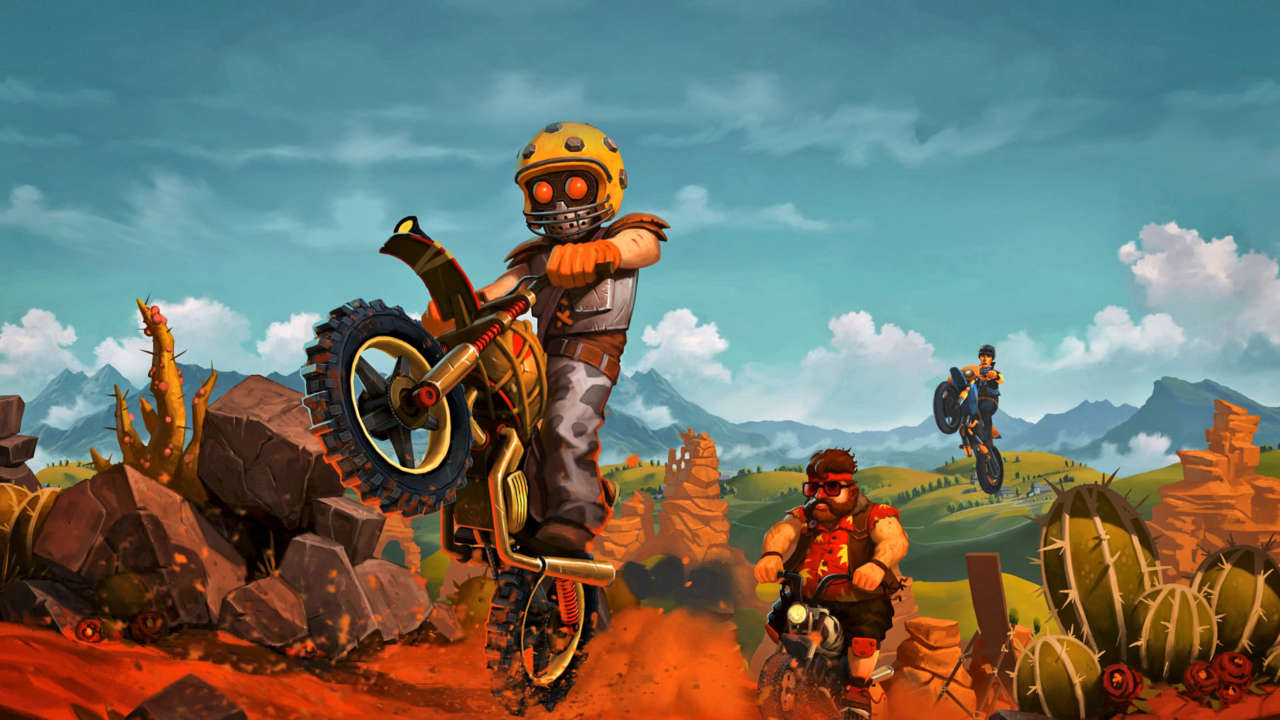 trials-frontier-04