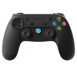 controller-gamesirg3s