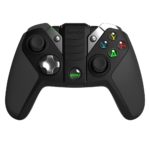 controller-gamesir-g4