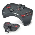 controller-ipega-pg-9025