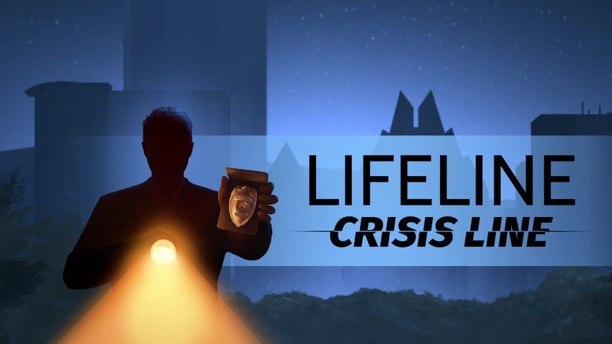 lifeline-crisis-line-head