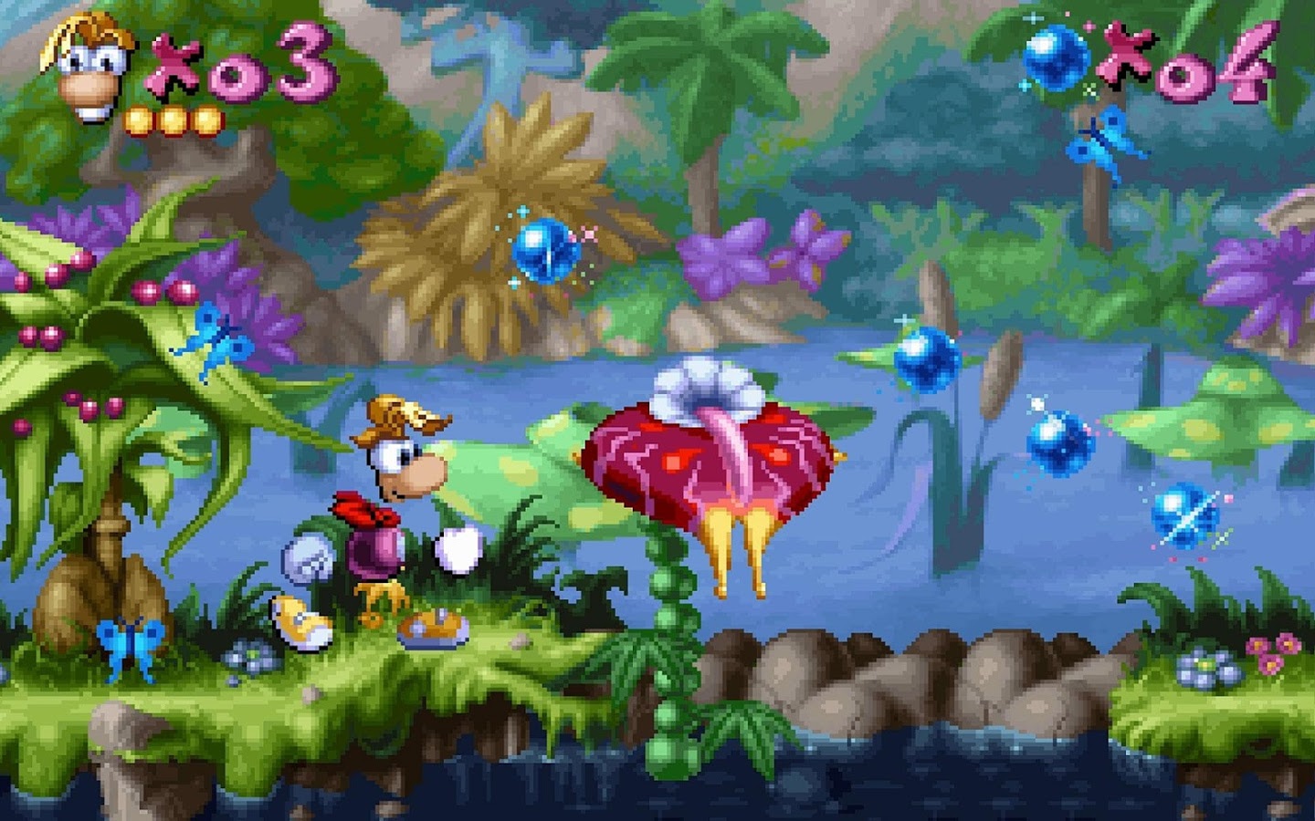 rayman-classic-1