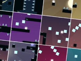 Recensione Darkland – Luce contro Oscurità