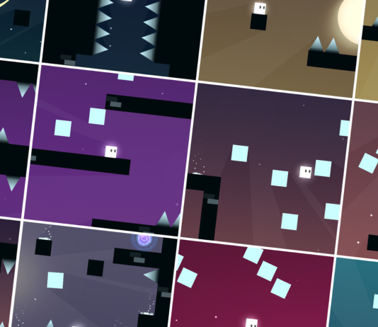 Recensione Darkland – Luce contro Oscurità