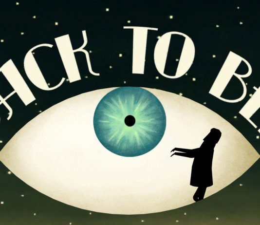 Recensione Back to Bed – Non svegliare il sonnambulo