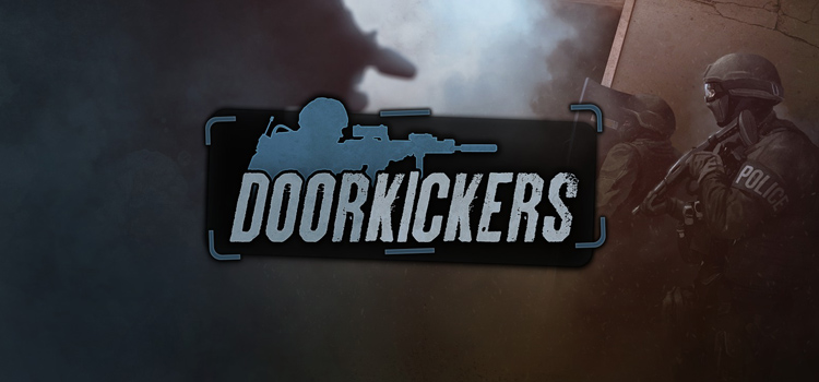 door-kickers-recensione-android-ita
