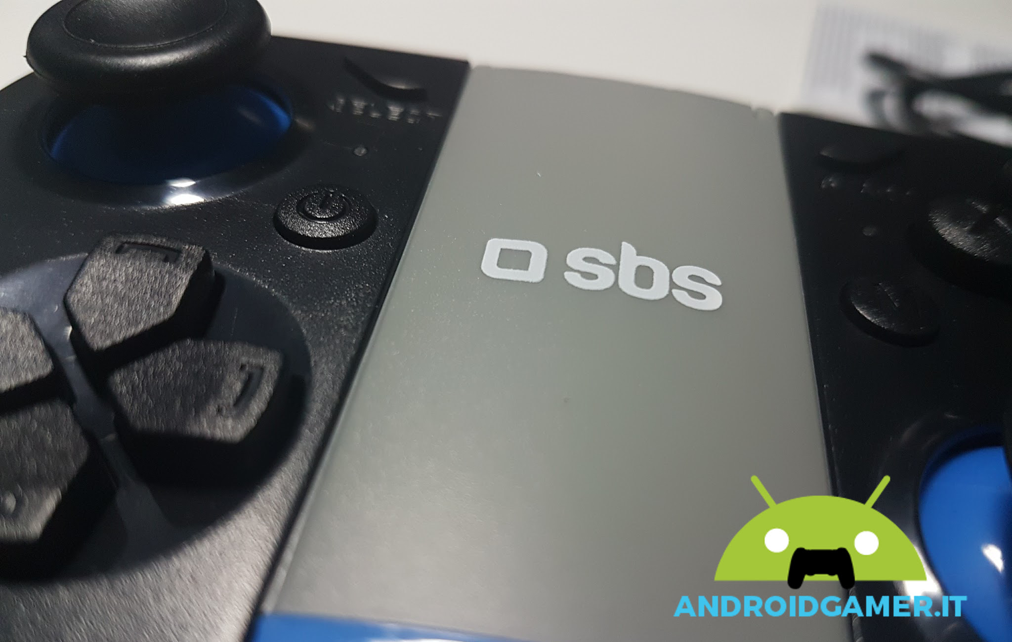 android-controller-sbs-copertina