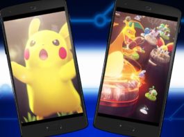 Pokémon Duel – Un nuovo strategico con i “Pocket Monster”