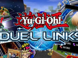 Yu-Gi-Oh! Duel Links, come sbloccare i personaggi segreti