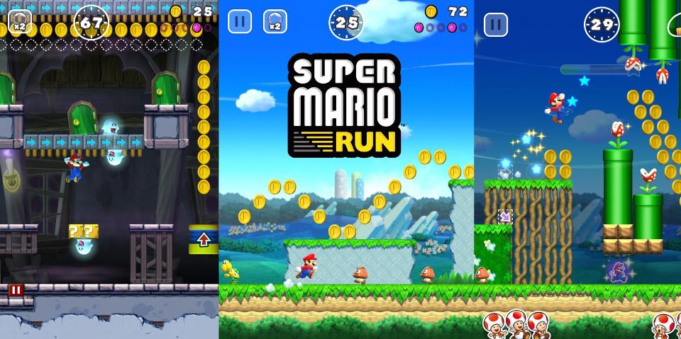 super-mario-run-new1