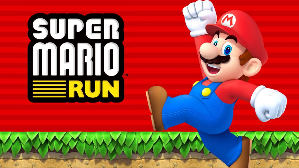 Super-Mario-Run-record