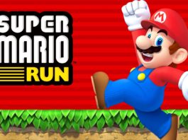 Un mese con l’idraulico baffuto in tasca