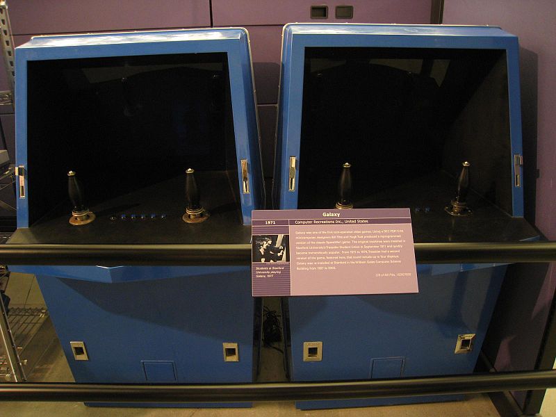 800px-Galaxy_Game_1971_first_arcade_game