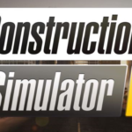 Constructor Simulator 2 recensione ita android