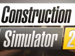 Constructor Simulator 2 recensione ita android