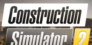 Constructor Simulator 2 recensione ita android