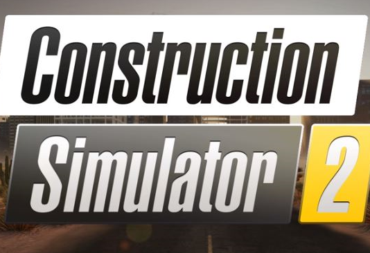 Constructor Simulator 2 recensione ita android