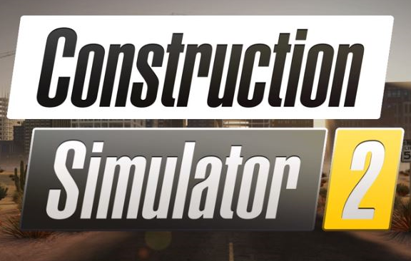 Constructor Simulator 2 recensione ita android