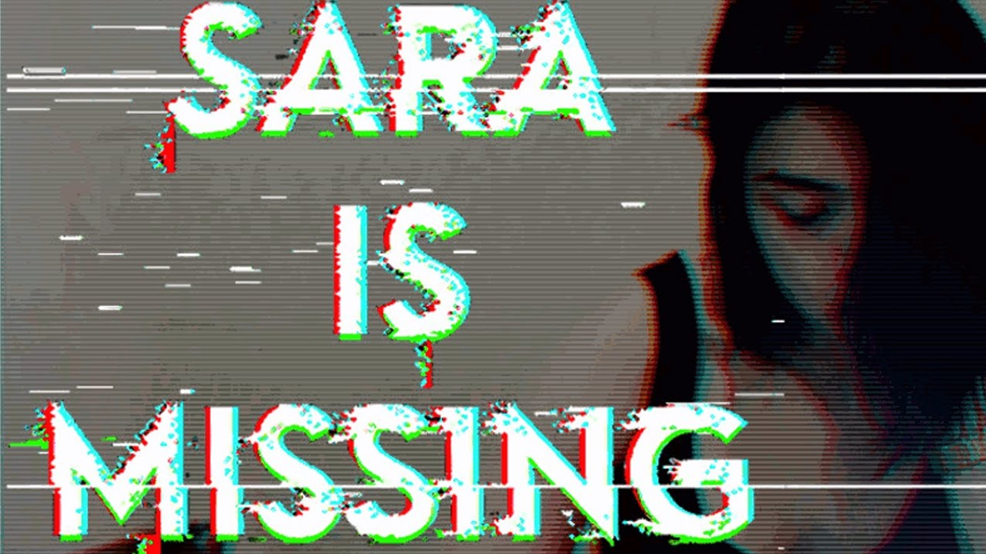 Sara-is-Missing