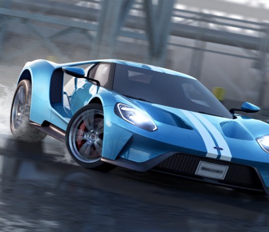 Recensione Race Kings – Chi vuole diventare il re del drifting?