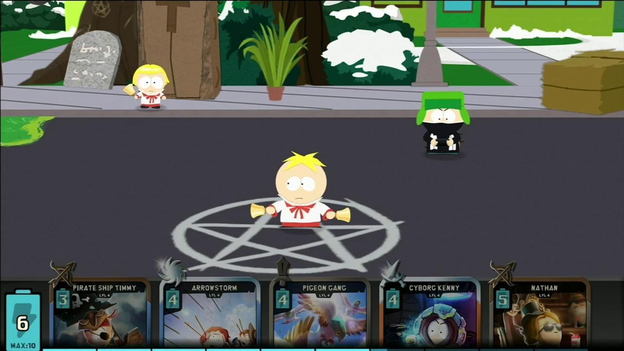 snaps-trailer-south-park-mobile-about-ign-e3-on-ign-qs-1497301178338_1280w