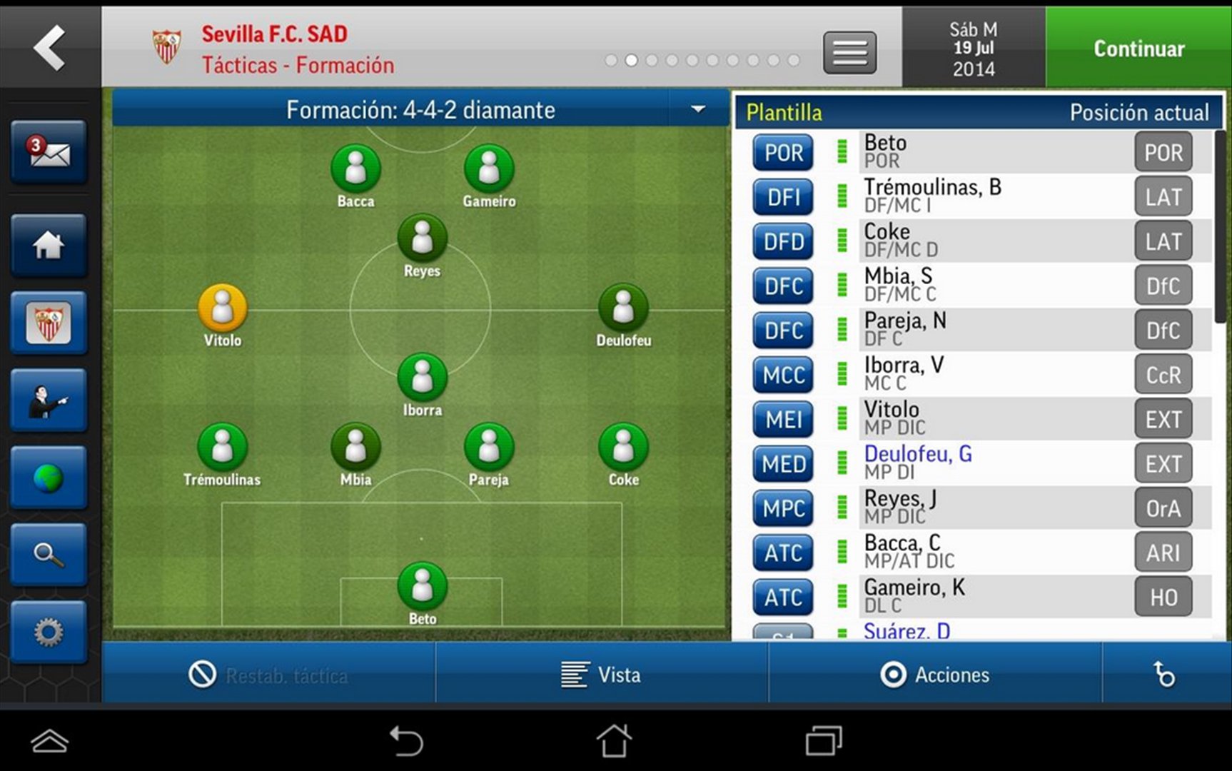 football-manager-handheld-2015-14982-3