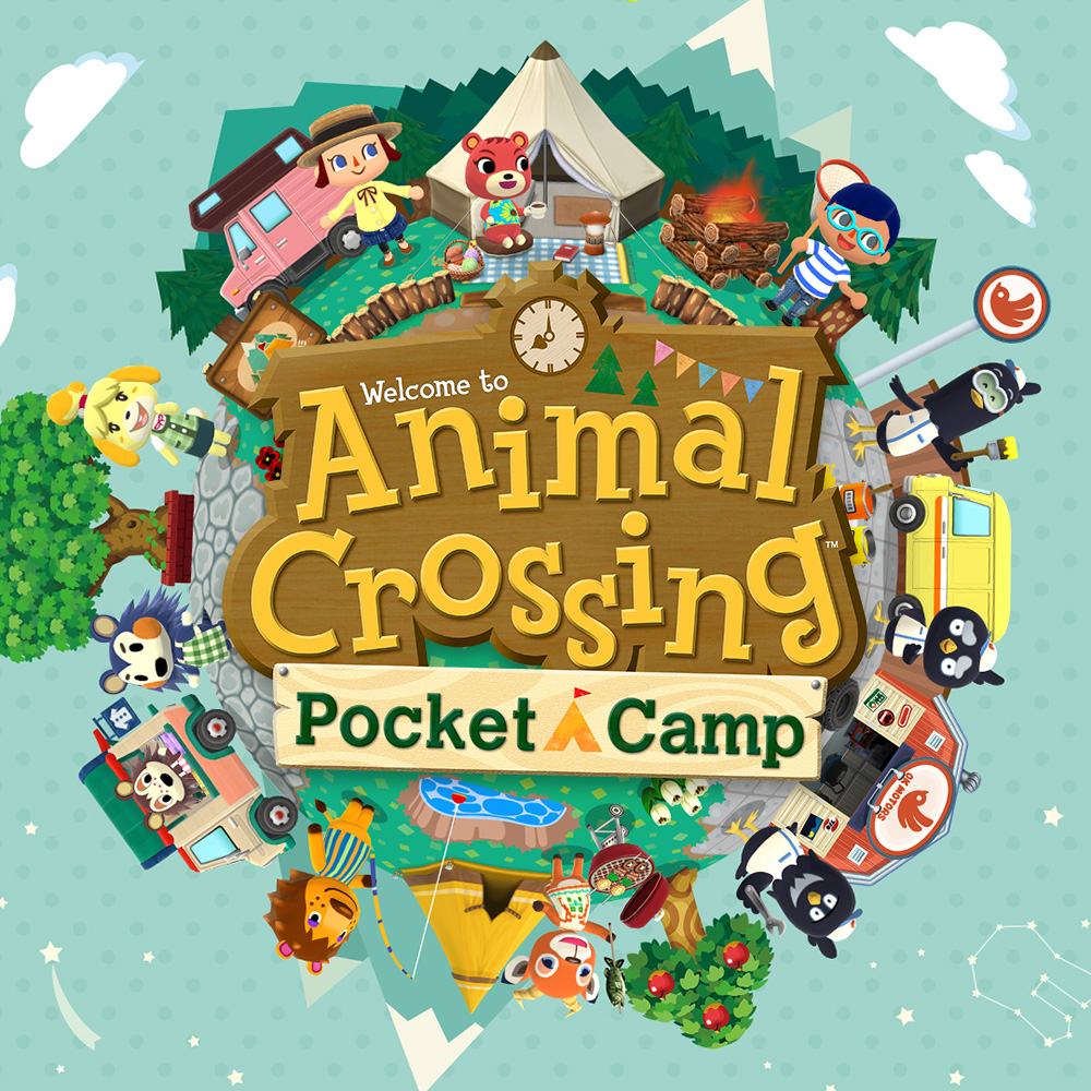 SQ_SmartDevice_AnimalCrossingPocketCamp