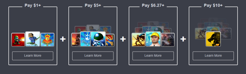 Screenshot-2017-10-18 Humble Mobile Bundle HeroCraft