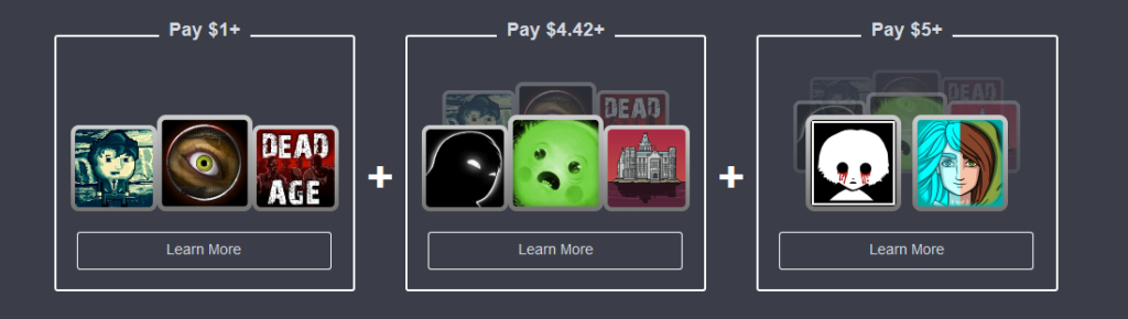 Screenshot-2017-10-30 Humble Mobile Bundle Halloween