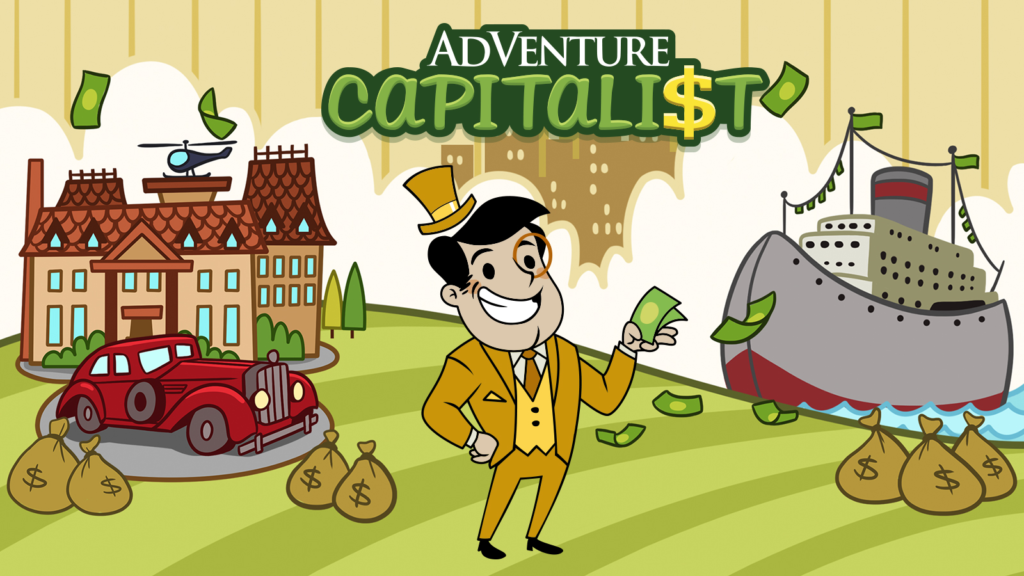 adventure-capitalist-listing-thumb-01-ps4-us-04aug16