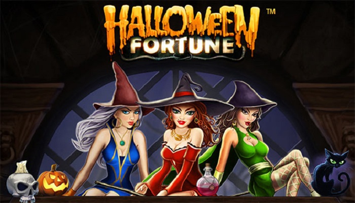 halloween-fortune-slot-machine