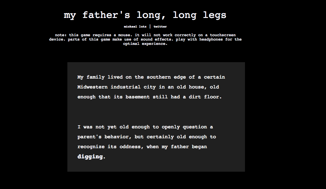 my-fathers-long-long-legs-michael-lutz-screencap