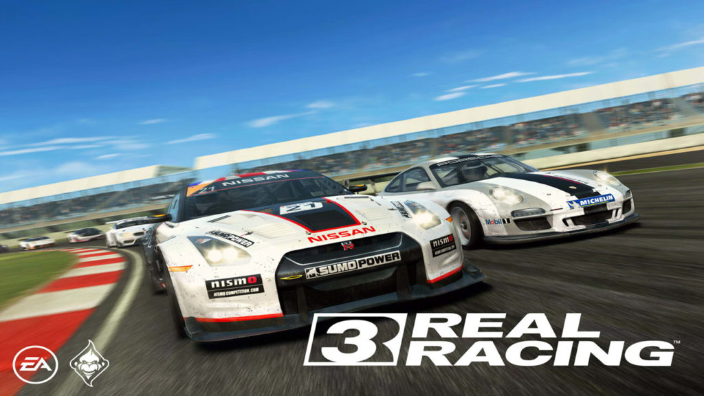 real-racing-3-screenshot