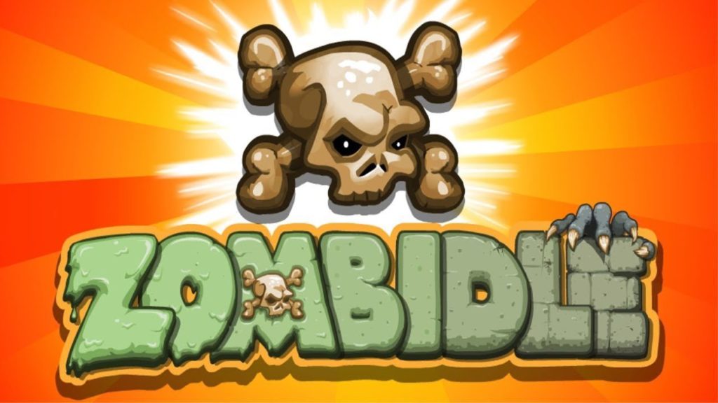 zombidle-gameplay-walkthrough-pa-1260x709