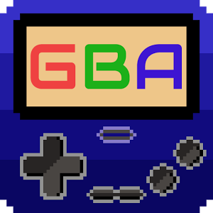 gba emu