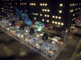 Google apre le API di Maps agli sviluppatori