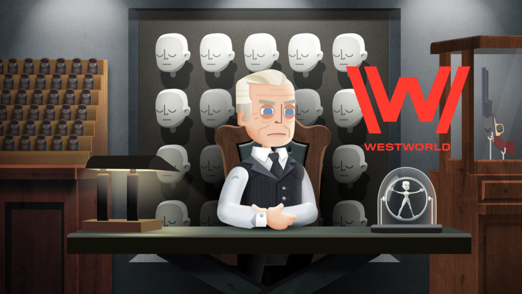 Westworld_Ford