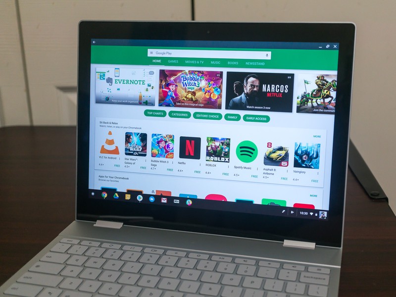 Pixelbook-Play-Store_0