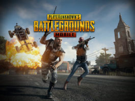 PUBG: come giocare con pad, mouse e tastiera
