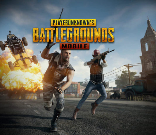 PUBG: come giocare con pad, mouse e tastiera