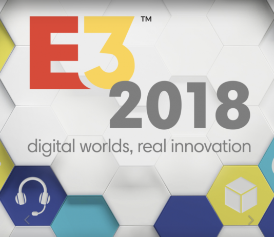 Tutti i giochi per mobile dall’E3 2018