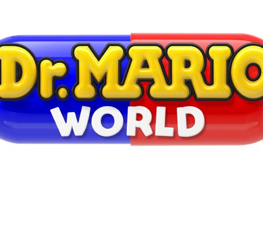 Dr. Mario World è la strada giusta per Nintendo